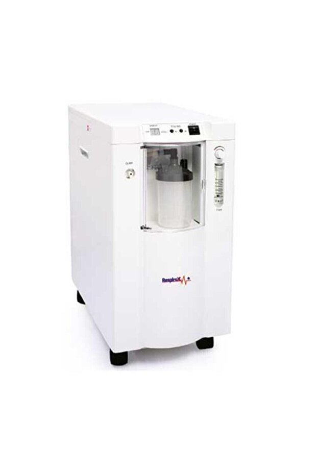 Oksijen Konsantratörü 5 Lt - 1