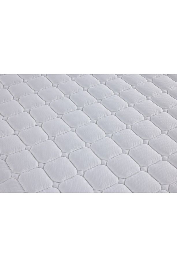 Sleeplex Yatak - 4
