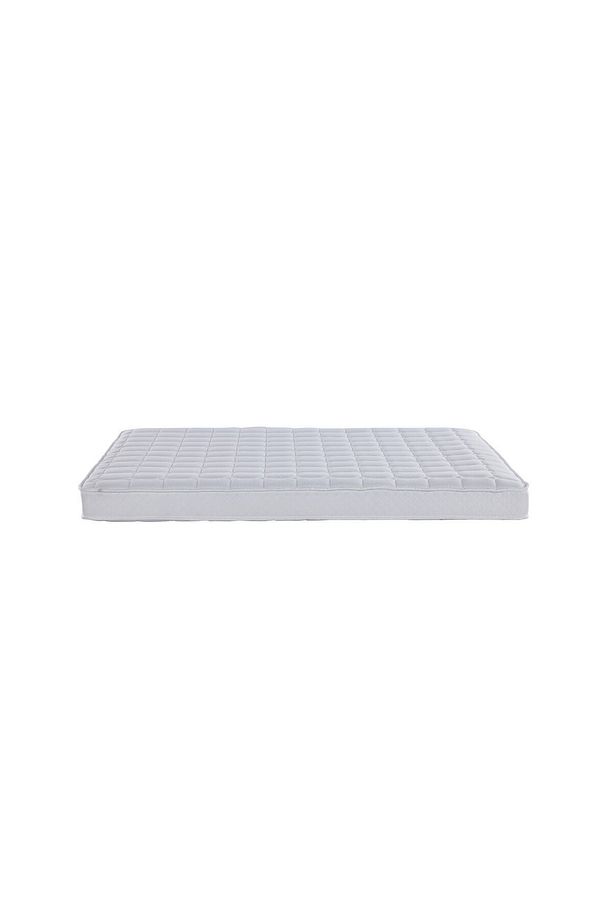 Sleeplex Yatak - 1