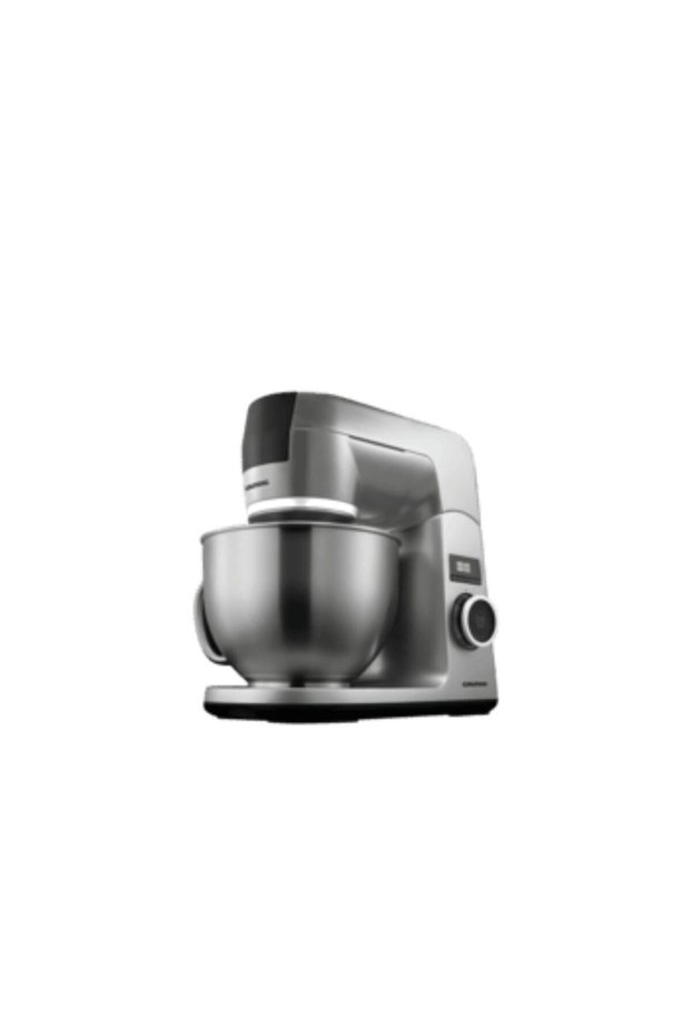 KMP 8650 S Mutfak Mikseri
