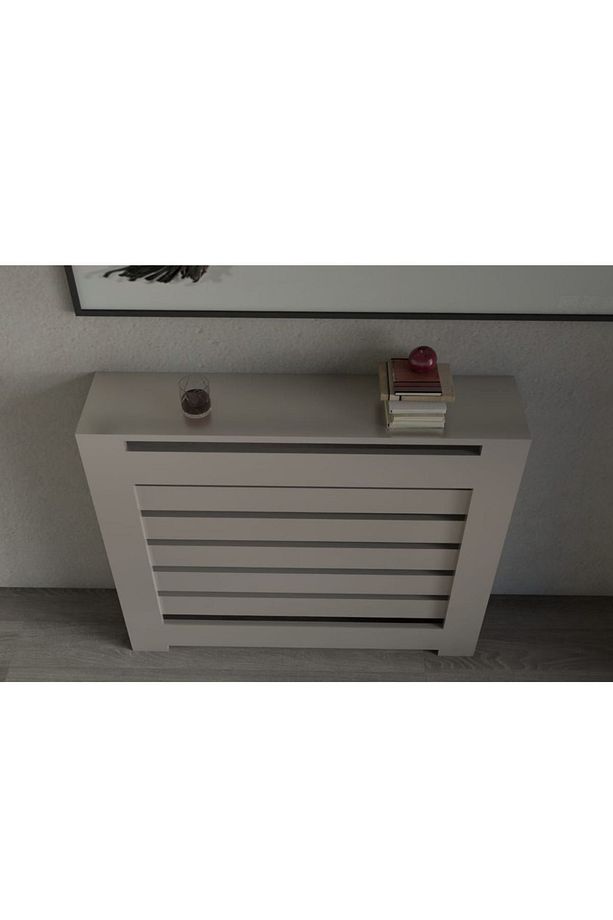 Petek Önü Dresuar Seperatör 86 Cm ( 80 ) Petek Için - 4