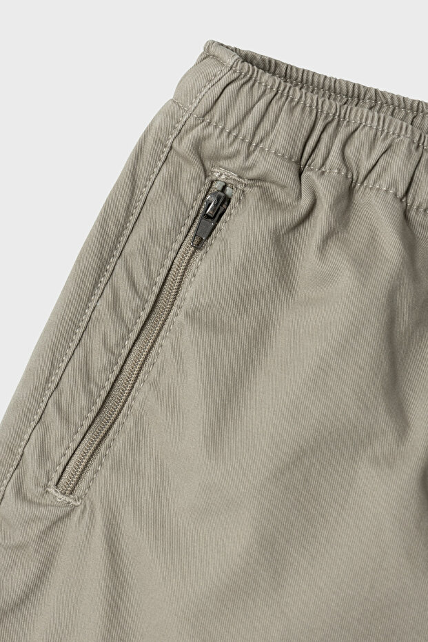 Маркуч Парашут - 5