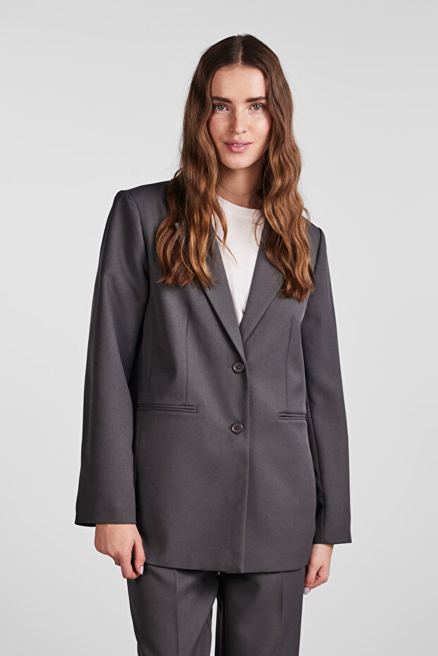 17140760 Blazer Magnet - 4
