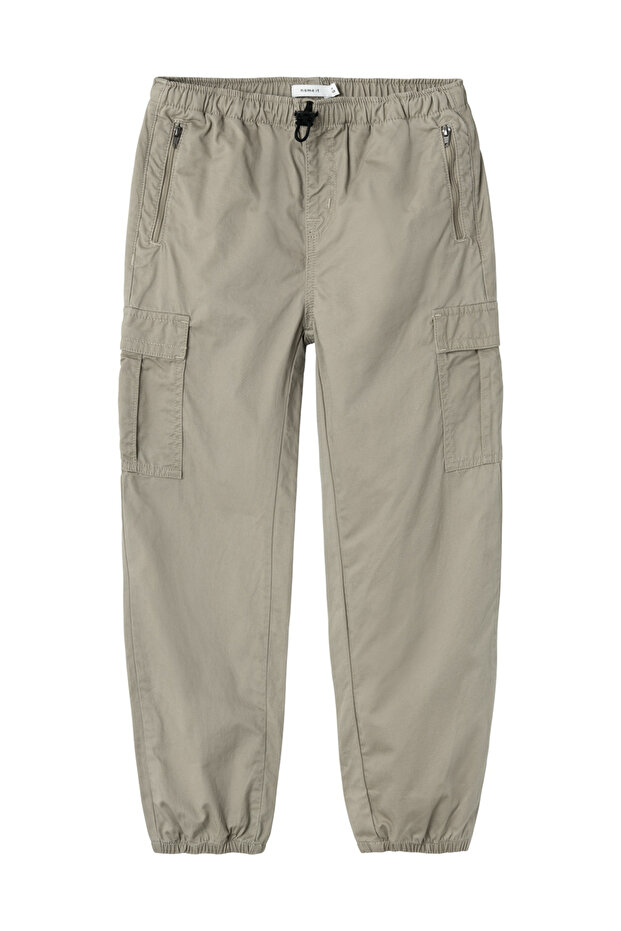 Маркуч Парашут - 1