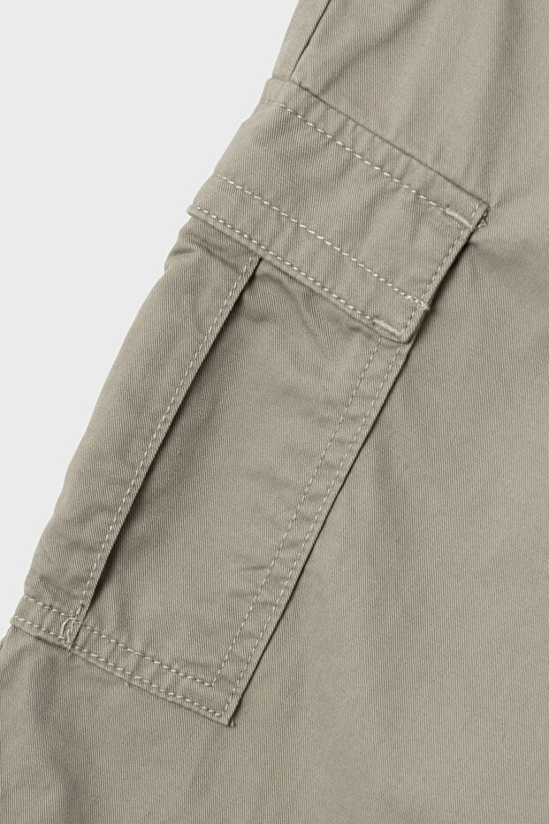 Маркуч Парашут - 3