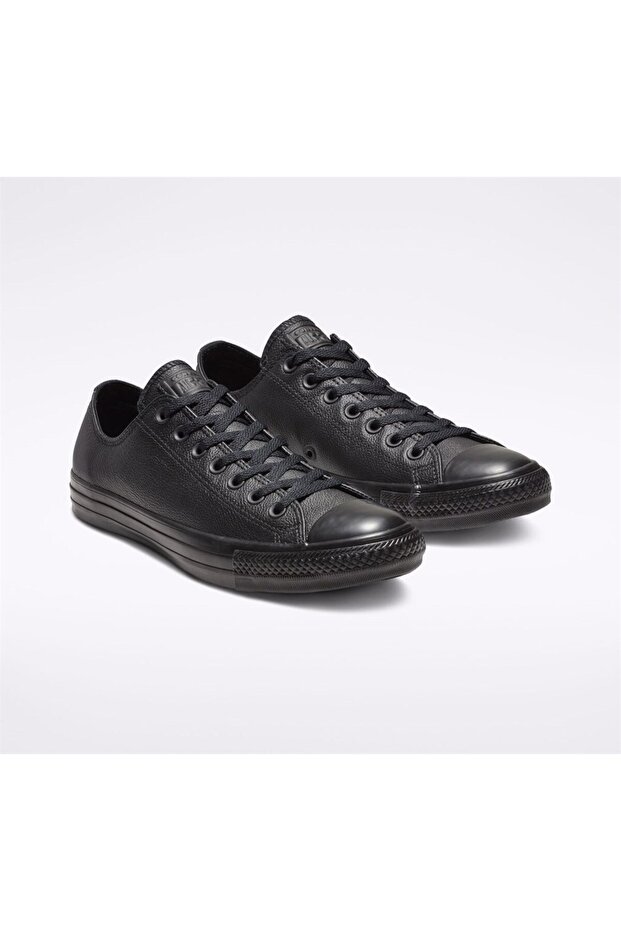 CHUCK TAYLOR ALL-STAR - 1