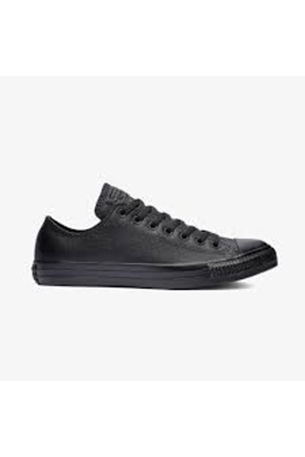 CHUCK TAYLOR ALL-STAR - 2