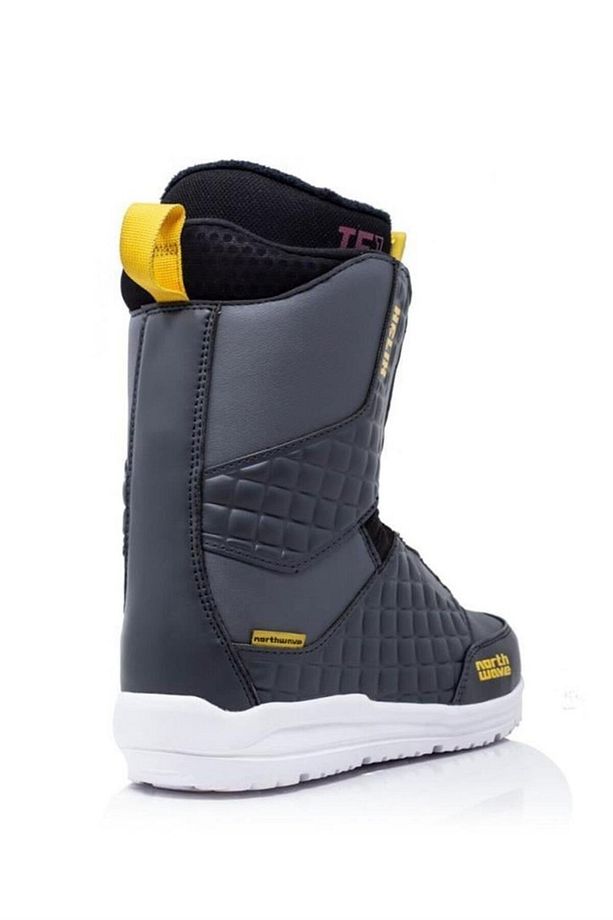 Helıx Spın Snowboard Ayakkabısı - 2