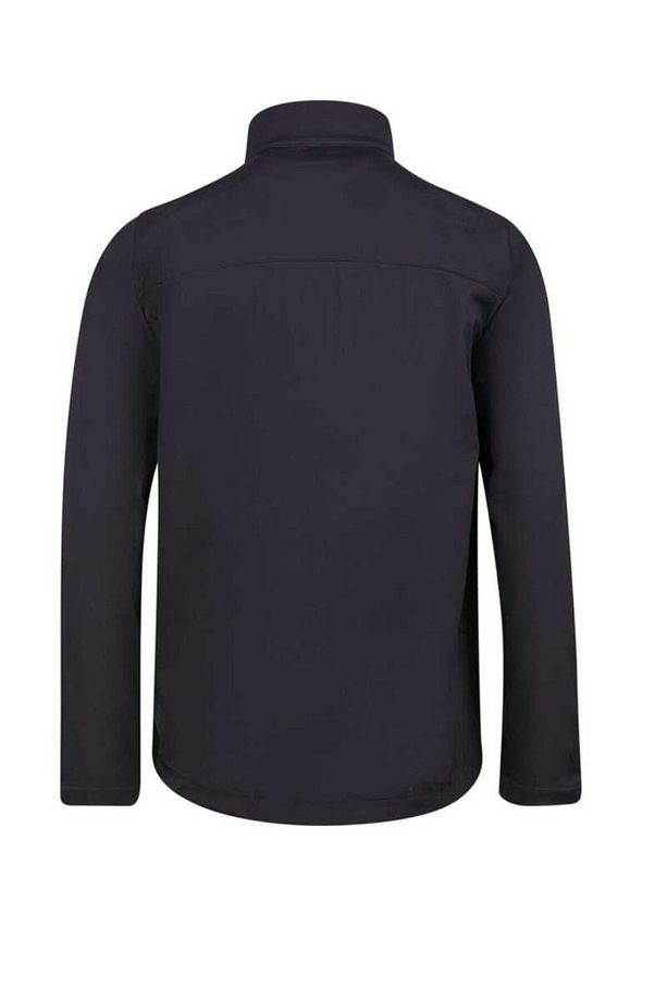 Baxter Ince Softshell Erkek Ceket - 6