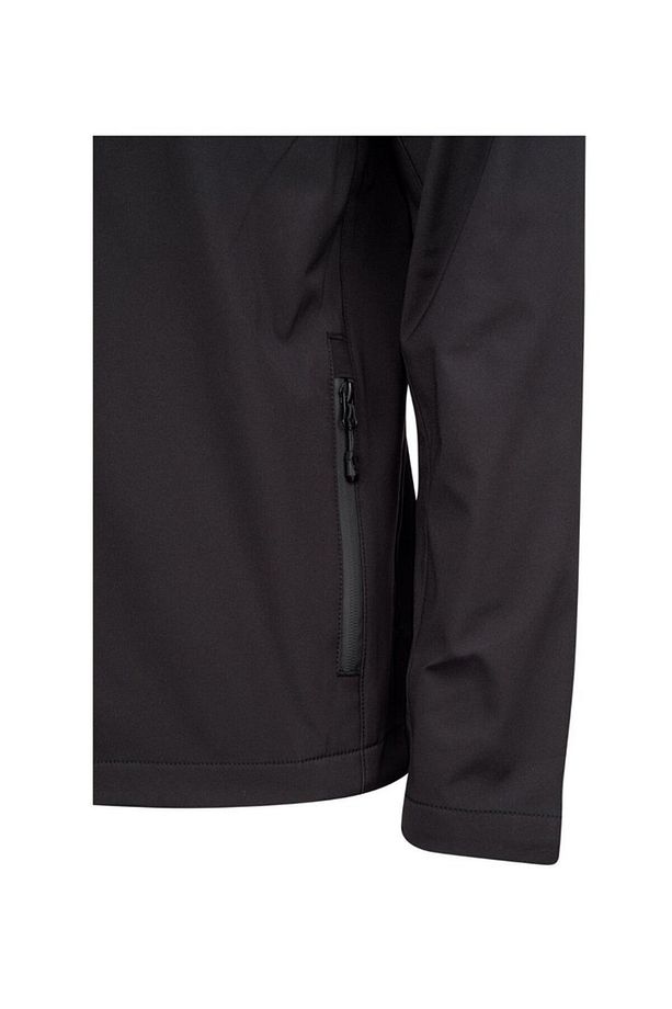 Baxter Ince Softshell Erkek Ceket - 3