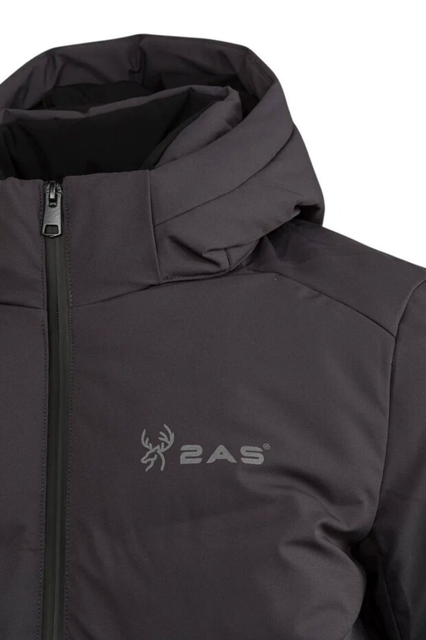 Araluen Men Down Jacket - 4
