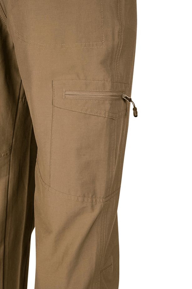 Porce Erkek Pantolon - 5
