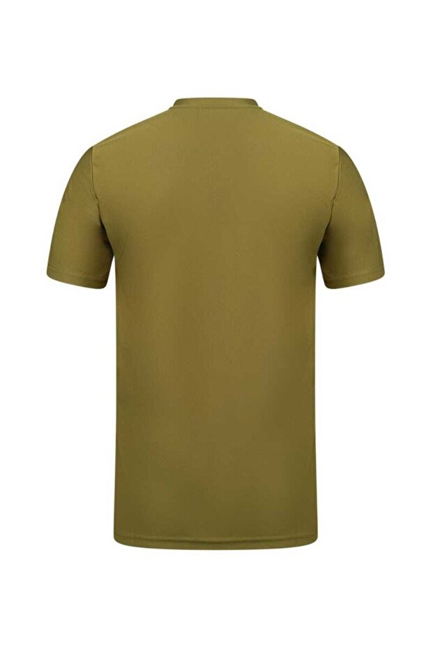 Elba V' Yaka T-shirt - 4