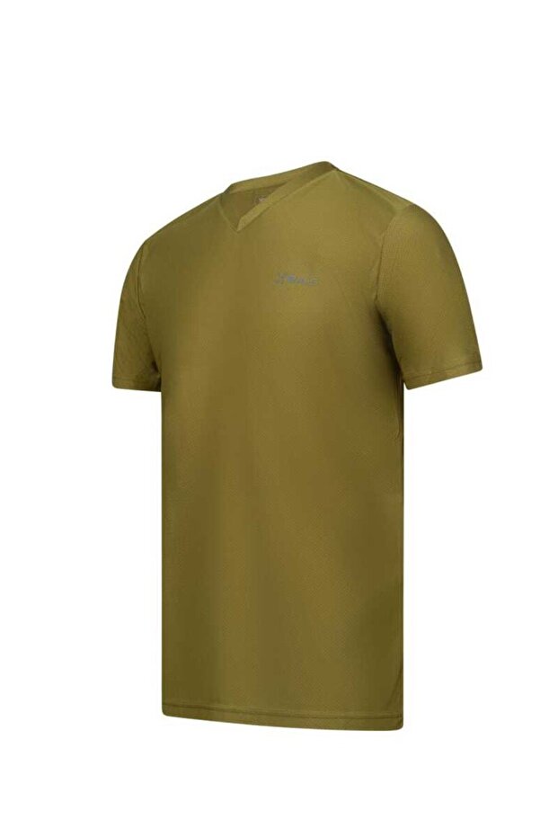 Elba V' Yaka T-shirt - 3