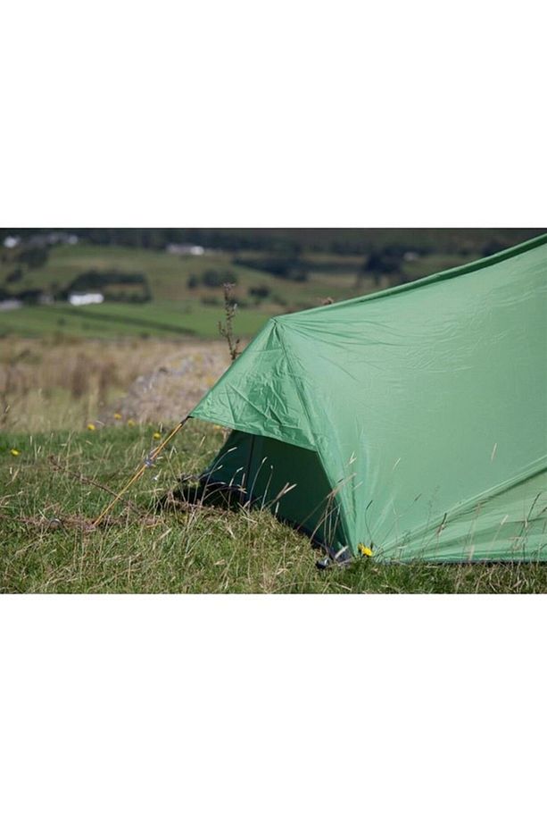 Nevis Pamir Green 200 - Çadır - 2