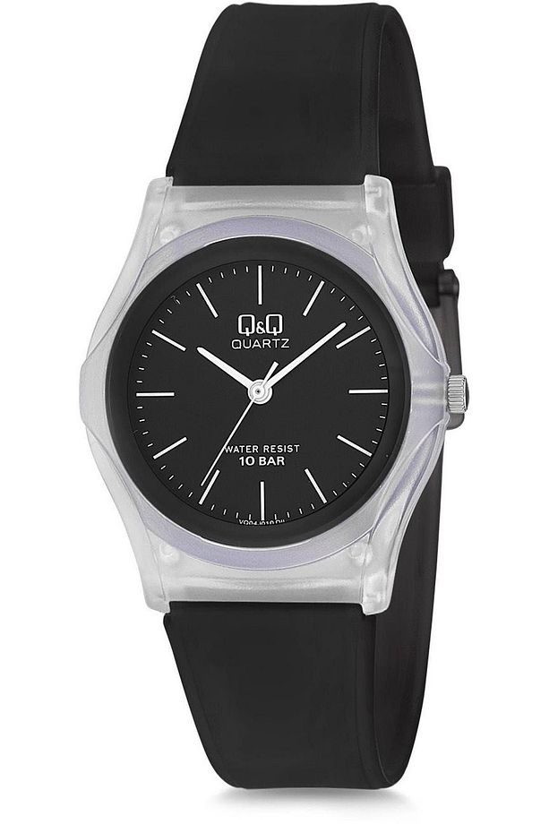 Unisex Kol Saati Vq04j010y - 1