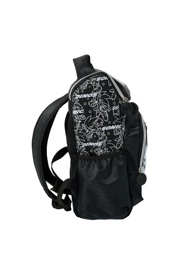 Okul Çantası 2042 - 3