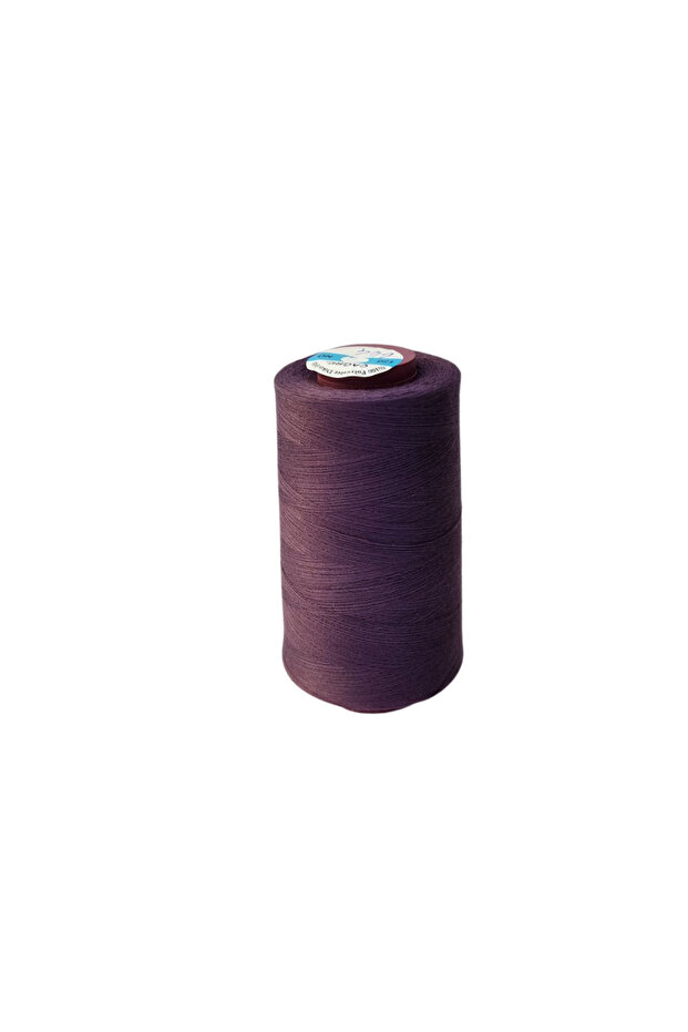 Polyester Sewing Thread - DIAMETER STRING 644 120 NO - 1