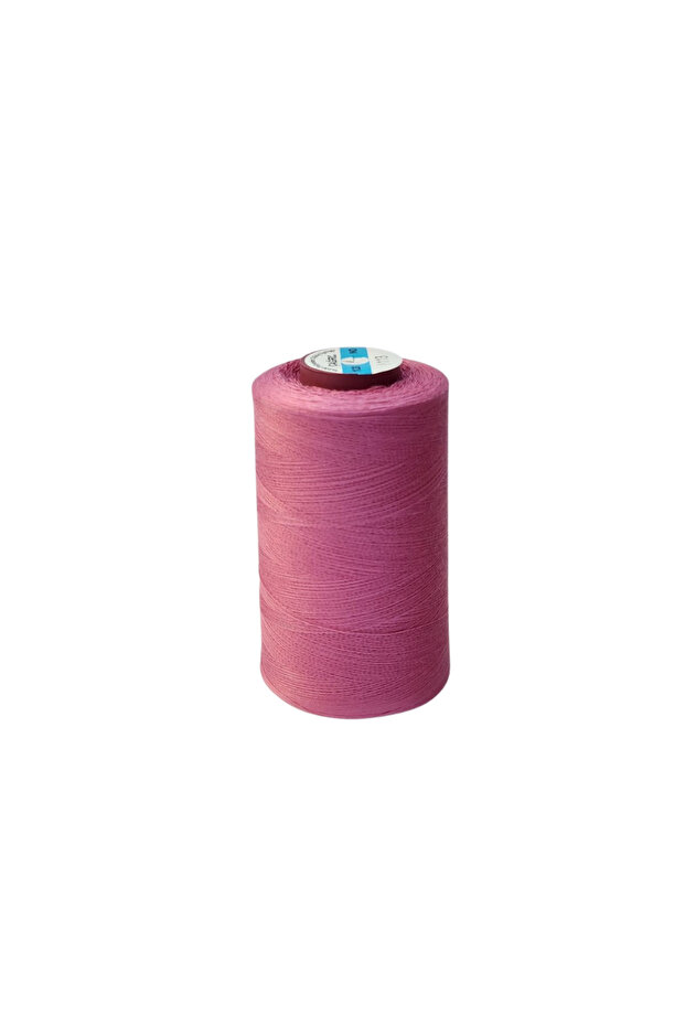 CAHG ROPE 1113 120 NO - حبل مخيط من البوليستر