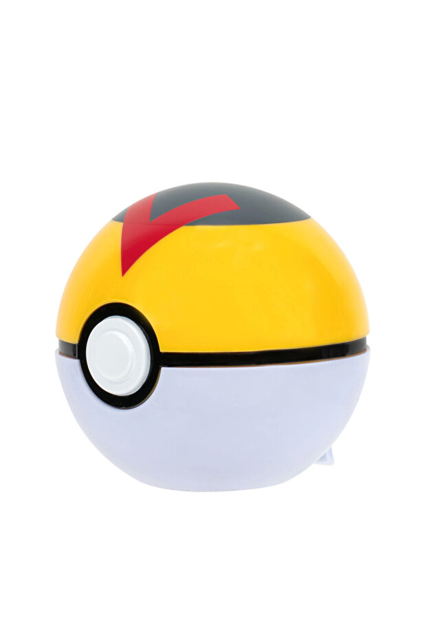 Clip 'N' Go Mareep - 3