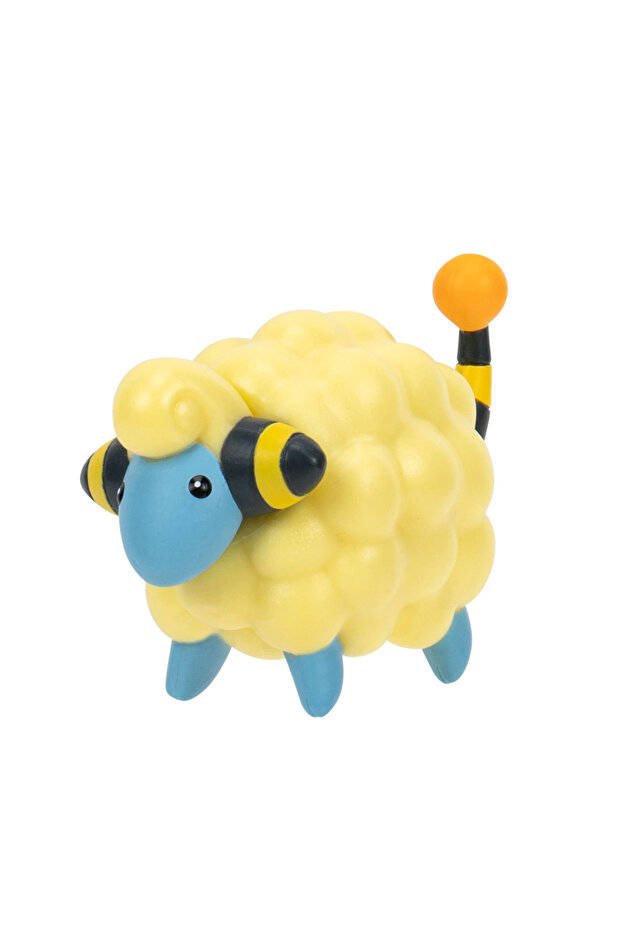 Clip 'N' Go Mareep - 2