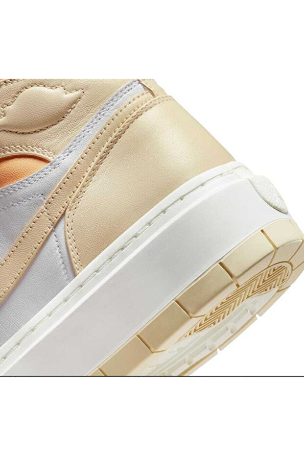 AIR JORDAN WMNS 1 ELEVATE HIGH - 7