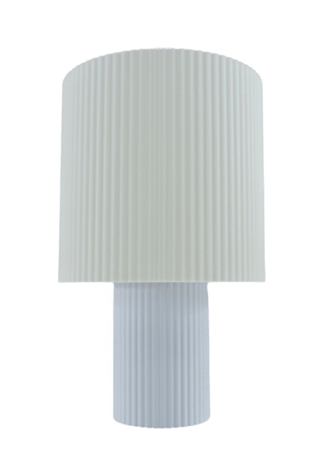 عاكس الضوء الحديث من كرونكس - 2