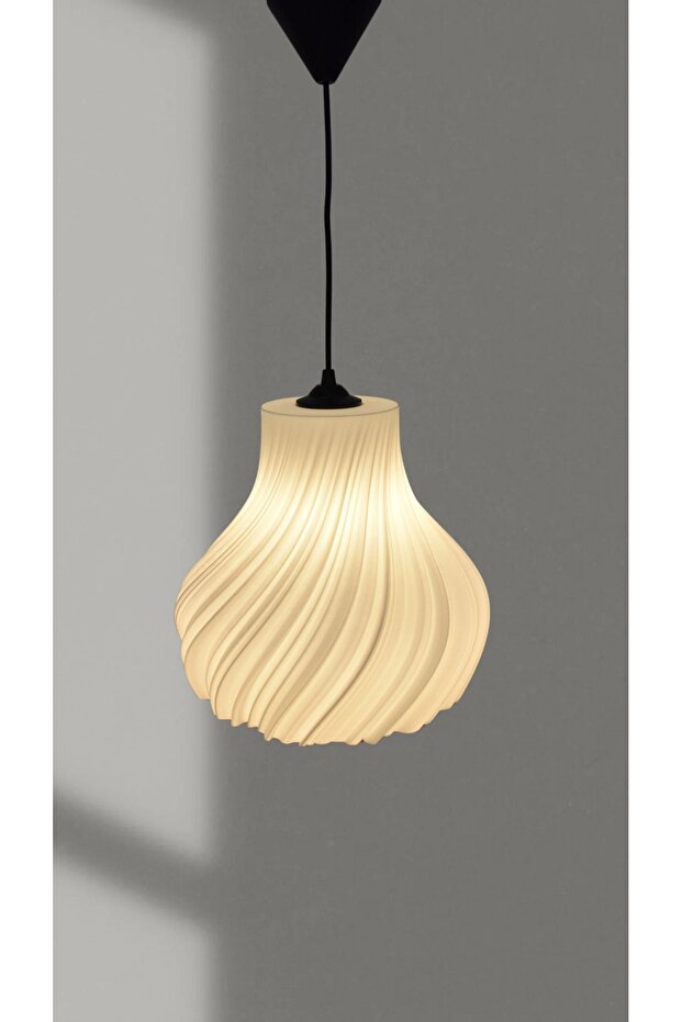 Celestia Modern Avize - 1