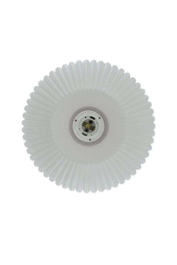 عاكس الضوء الأحمر الحديث Virtulamp - 4