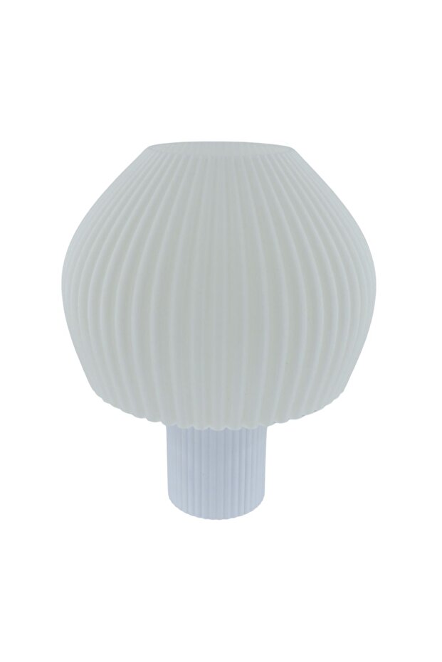 عاكس الضوء الأبيض الحديث Virtulamp - 3