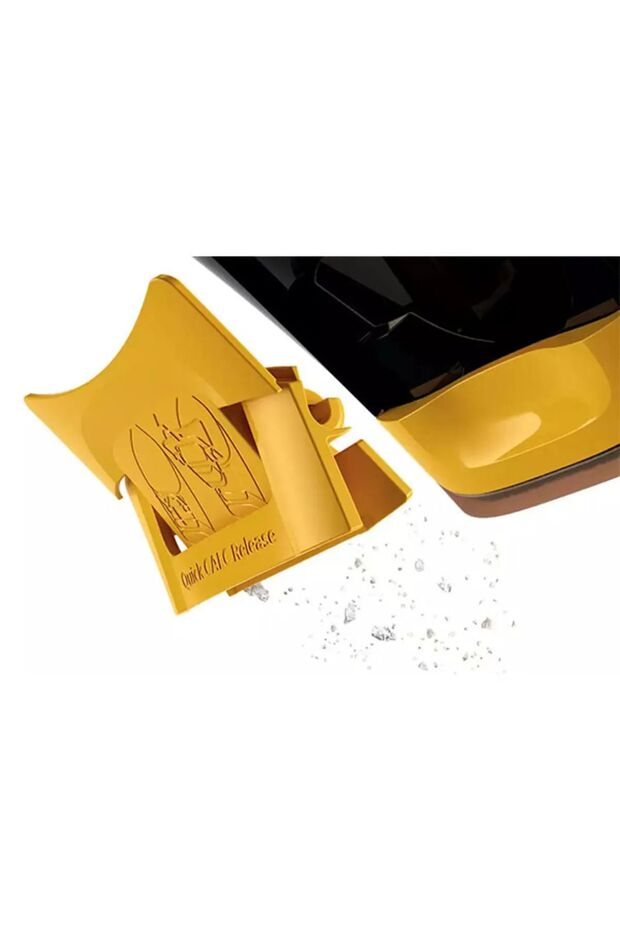 PhilipsAzur Elite Buharlı Ütü - 5