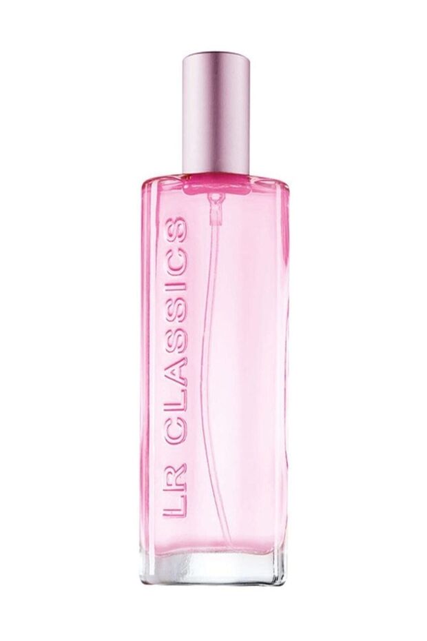 Classics Marbella Eau De Parfüm 50 ml - 1