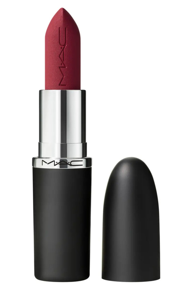 Macximal Silky Matte Lipstick 3.5 G - 1