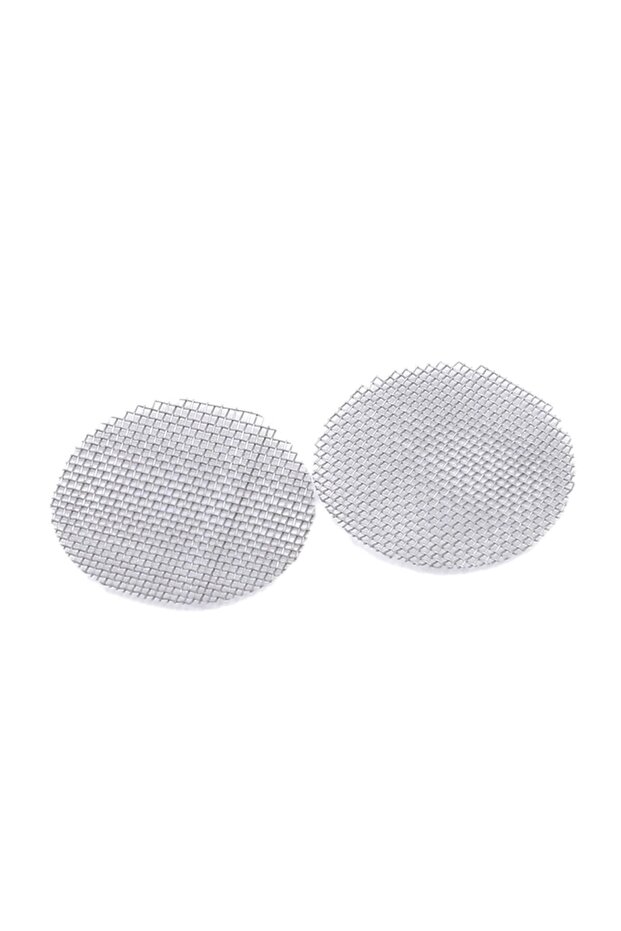 Filtre Mini Nargile