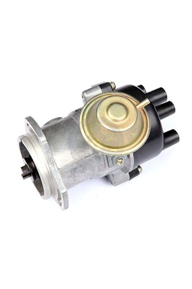 Samara Distribütör Komple - 1