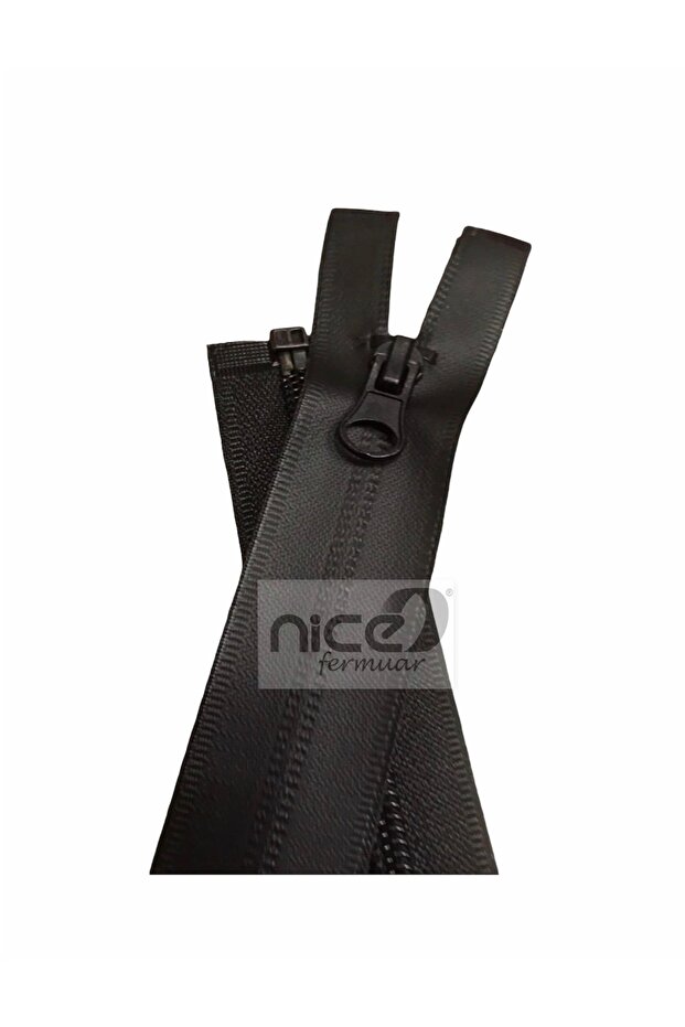 Su Itici Mont Fermuarı - 75 Cm - 2