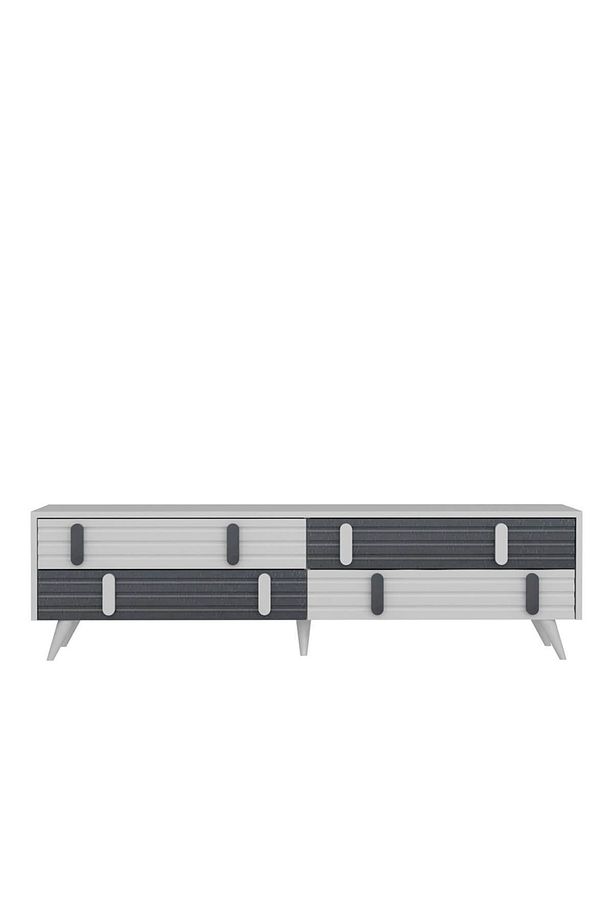 Eva Tv Unit AN108 - 2