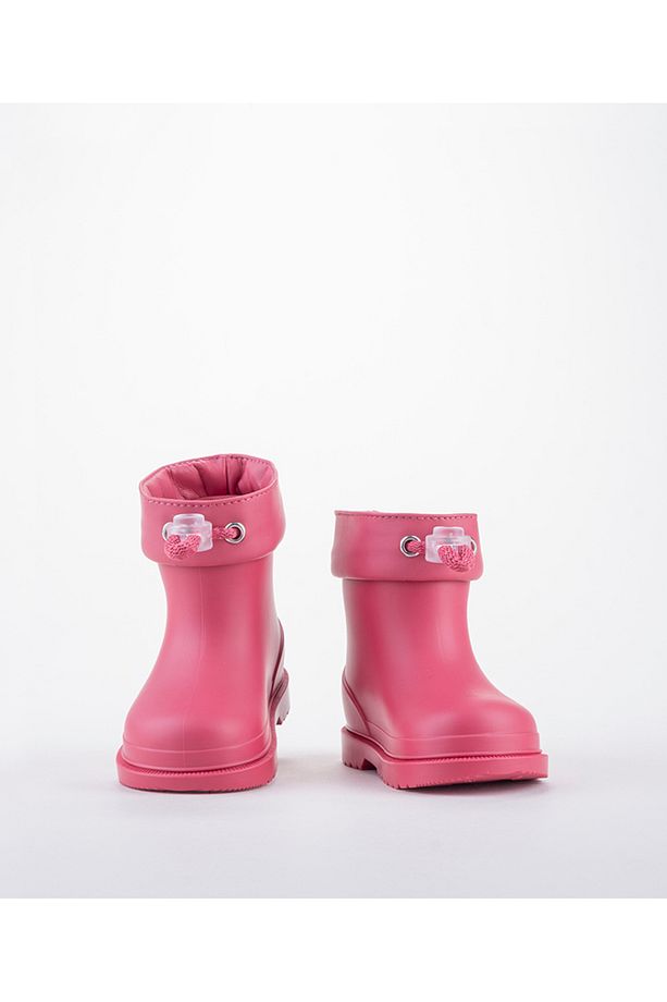 W10257 Bimbi Euri Yağmur Çizmesi - 3