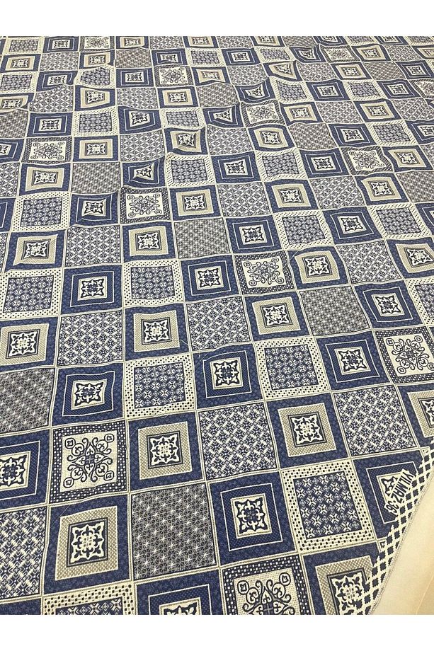 12 m² Savan Ve Halı Örtüsü - 3