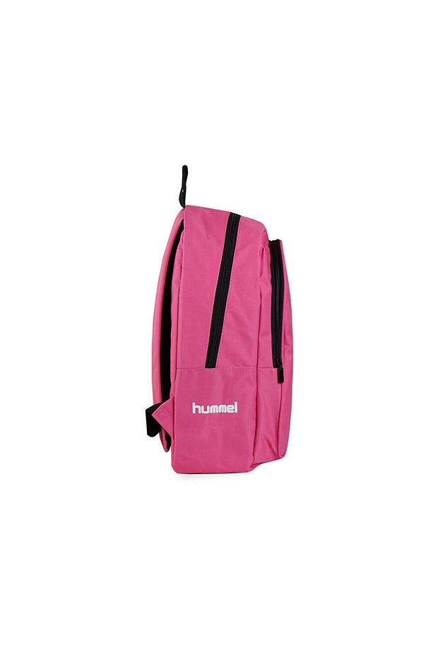 Hmldavido Backpack Sırt Çantası (24L) 980270-3292 Pembe - 5