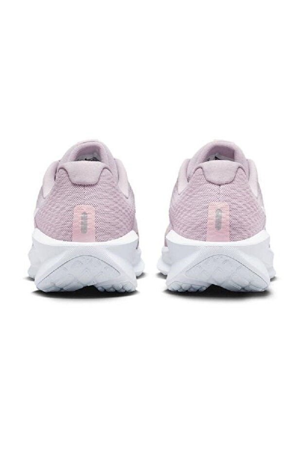 W NIKE DOWNSHIFTER 13 - 6