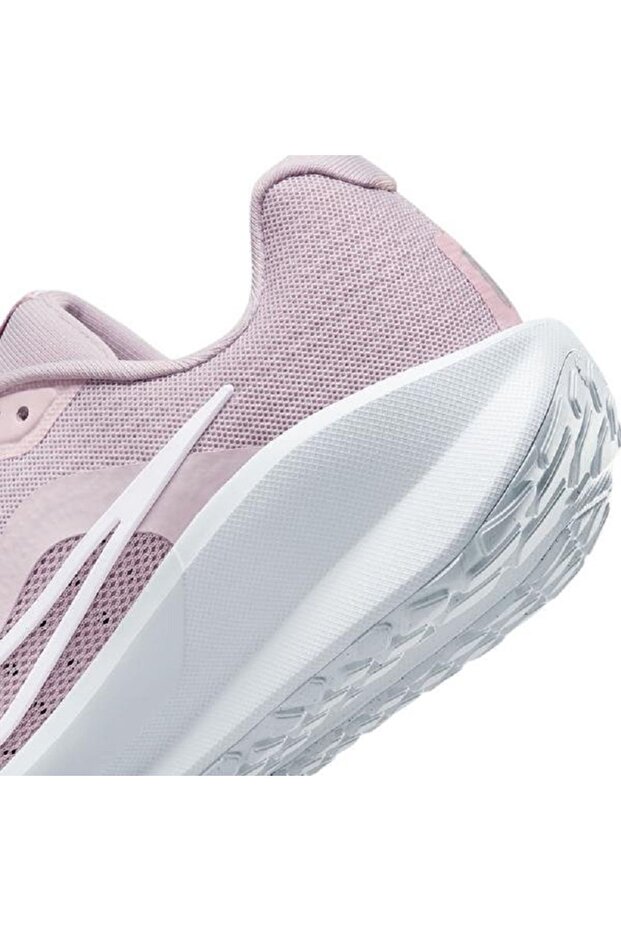 W NIKE DOWNSHIFTER 13 - 4