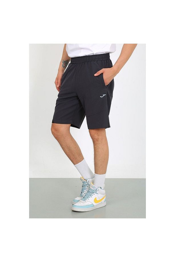 ŞORT MICRO STYLE M Erkek Şort 4241404 - 6