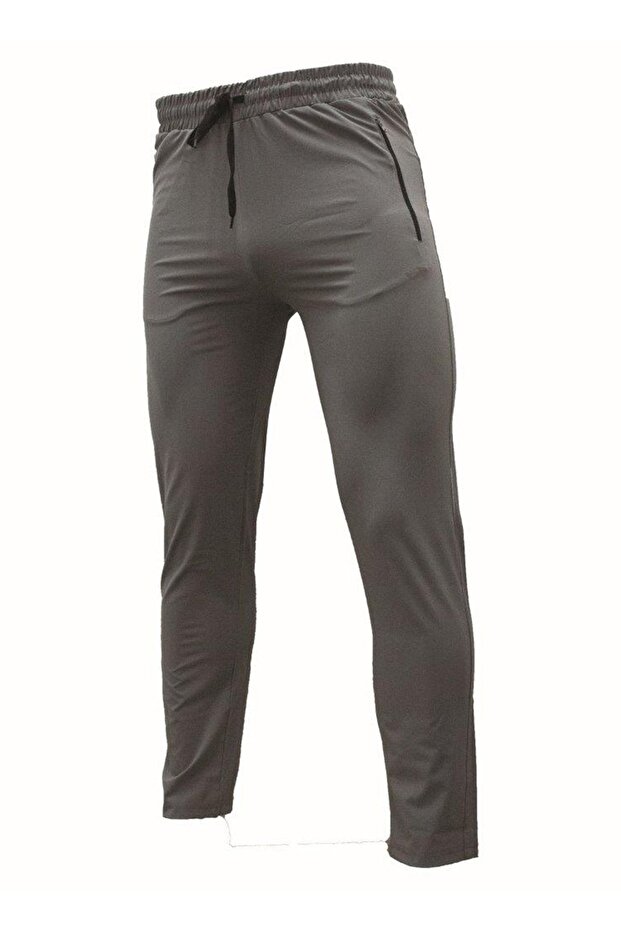 Sweatpants, Xl, Anthracite