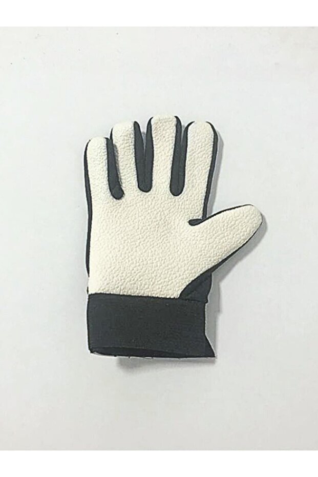 KALECİ ELDİVENİ KIDZ NO:4 - 2