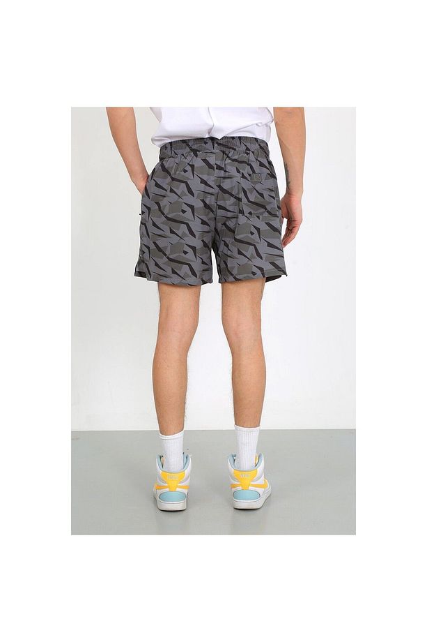 EXPLORER SHORT Erkek Şort 4241408 - 6
