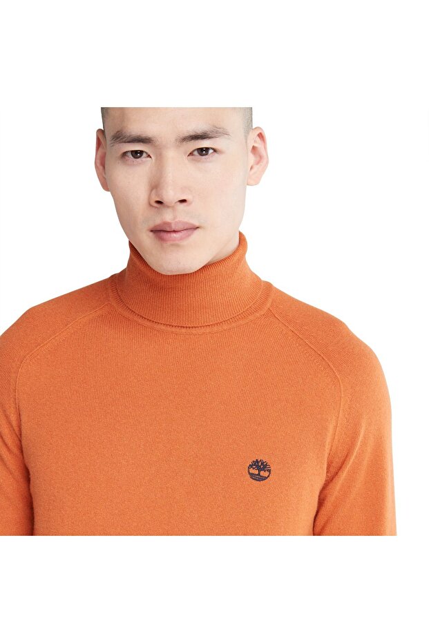 سترة السلحفاة النقدية - 3