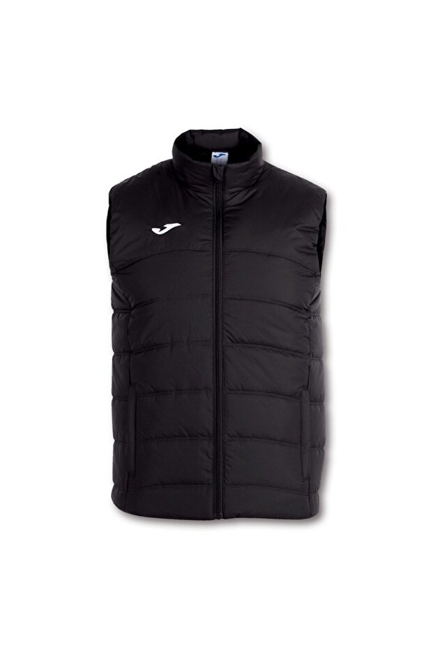 Men's Vest Urban Iv Vest Black 102260.100