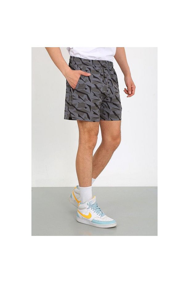 EXPLORER SHORT Erkek Şort 4241408 - 3