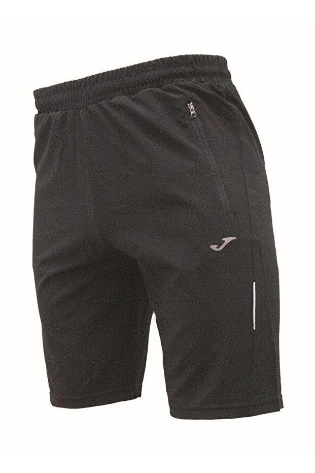 Сорт Xl Black - 1